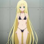 レス93番の画像1