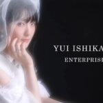 レス57番の画像1