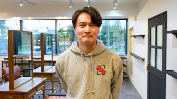 記事サムネイル