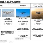 レス39番の画像1