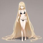 レス72番の画像1