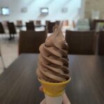 レス17番の画像1