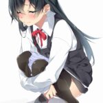 レス18番の画像1