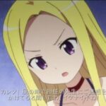 レス28番の画像3