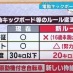 レス69番の画像1