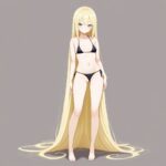 レス44番の画像1