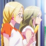 レス24番の画像1