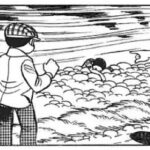 レス287番の画像1