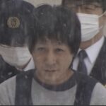 レス7番の画像1