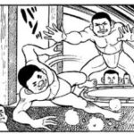レス319番の画像1