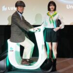 レス1番の画像2