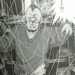 レス42番の画像3