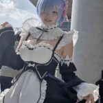 レス1番の画像1