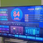 レス36番の画像1