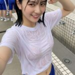 レス12番の画像1