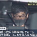 レス3番の画像2