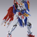 レス44番の画像6