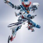 レス41番の画像2