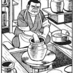 レス15番の画像1