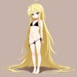 レス28番の画像1
