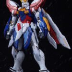 レス8番の画像1