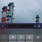レス15番の画像1