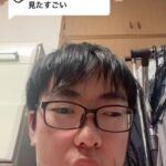 レス51番の画像1