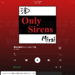 レス15番の画像1