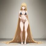 レス80番の画像1