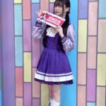 レス9番の画像1