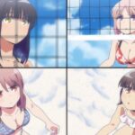 レス9番の画像1
