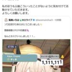 レス29番の画像1