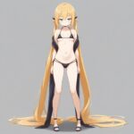 レス102番の画像1