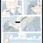 レス6番の画像1
