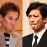 レス3番のリンク先のサムネイル画像