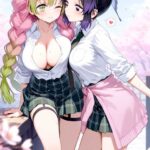 レス16番の画像3