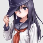 レス30番の画像1