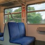 レス24番のリンク先のサムネイル画像