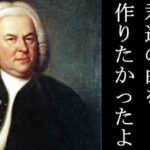 レス4番の画像1