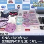 レス7番の画像1