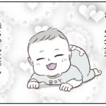 レス1番の画像2