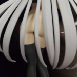 レス23番の画像1