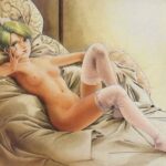 レス36番の画像1