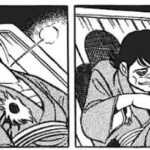 レス402番の画像2