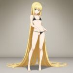 レス50番の画像1