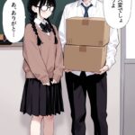 レス1番の画像3