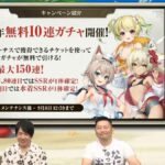 レス8番の画像1
