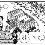 レス316番の画像1