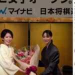 レス1番の画像2
