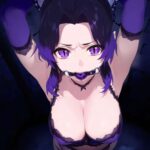 レス45番の画像1